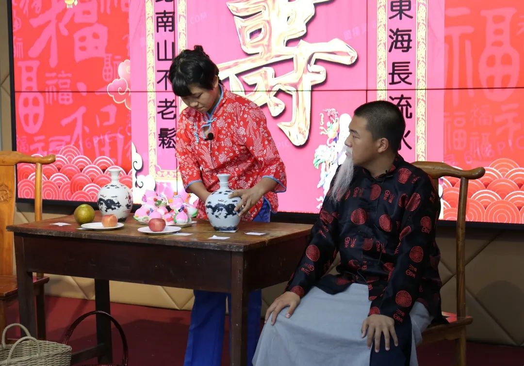 微信图片_20230407112618.jpg