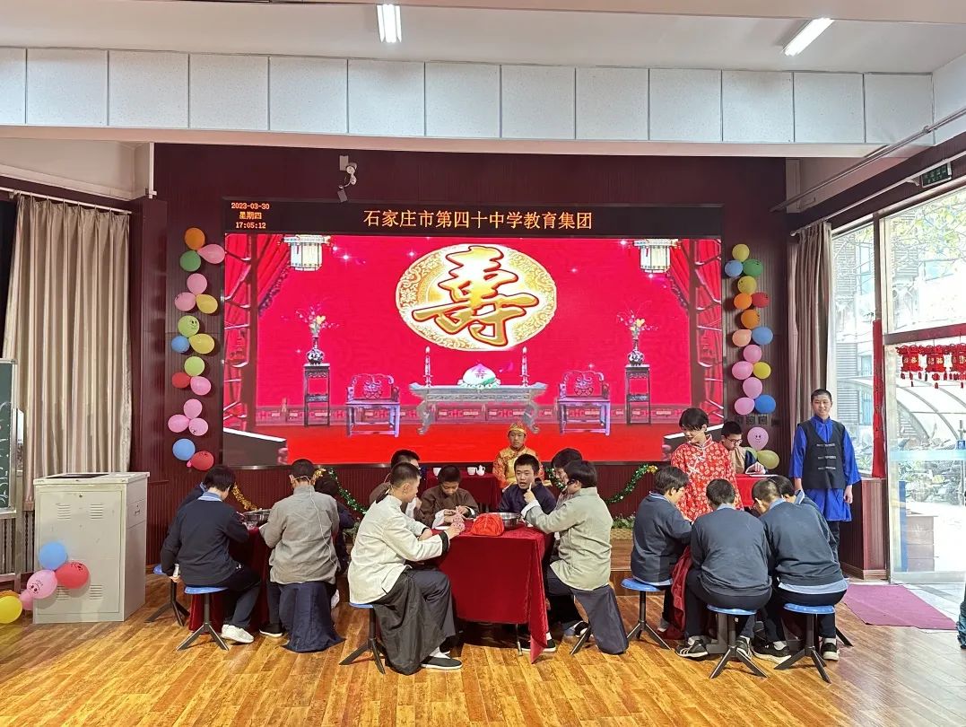 微信图片_20230407112740.jpg