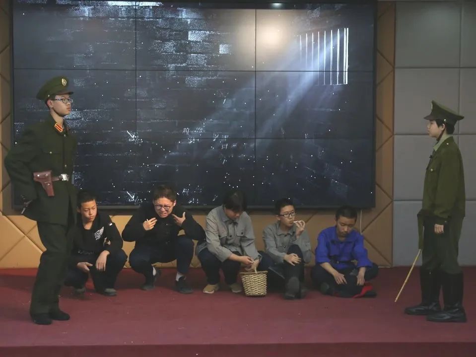微信图片_20230407113005.jpg