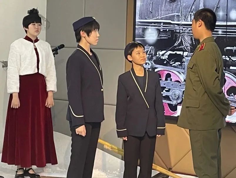微信图片_20230407113244.jpg