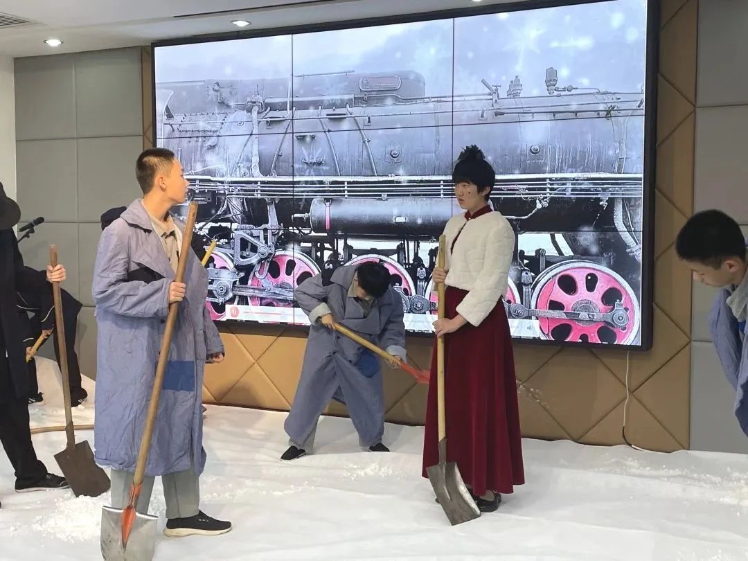 微信图片_20230407113253.jpg