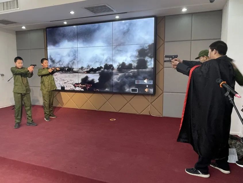 20230407113455_微信图片_20230407113426.jpg