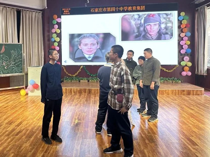 20230407113711_微信图片_20230407113546.jpg
