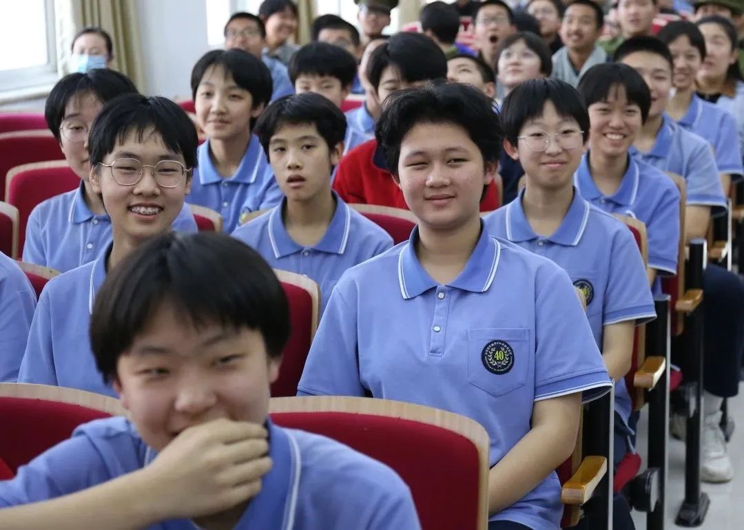20230407113828_微信图片_20230407113739.jpg