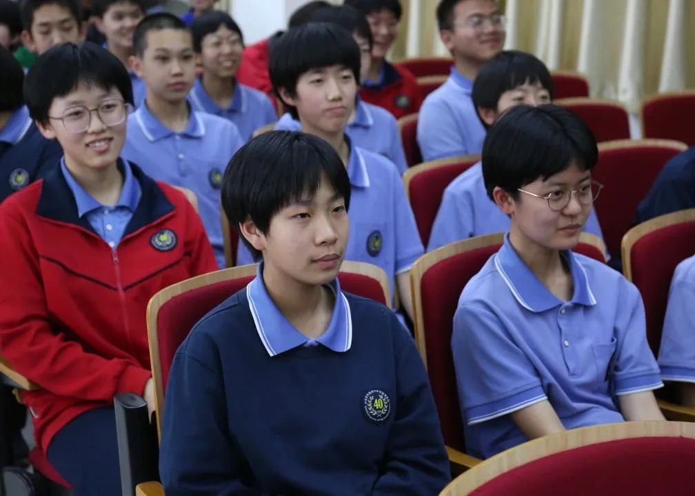20230407113828_微信图片_20230407113745.jpg