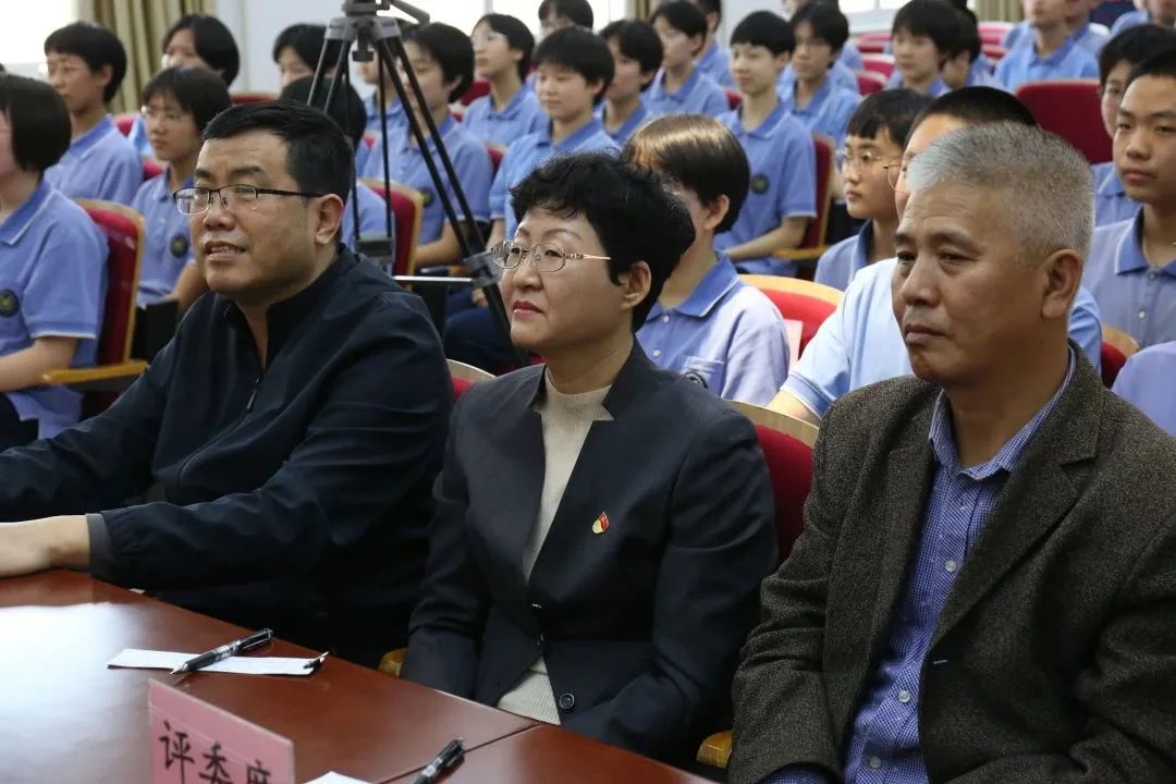 微信图片_20230407113947.jpg