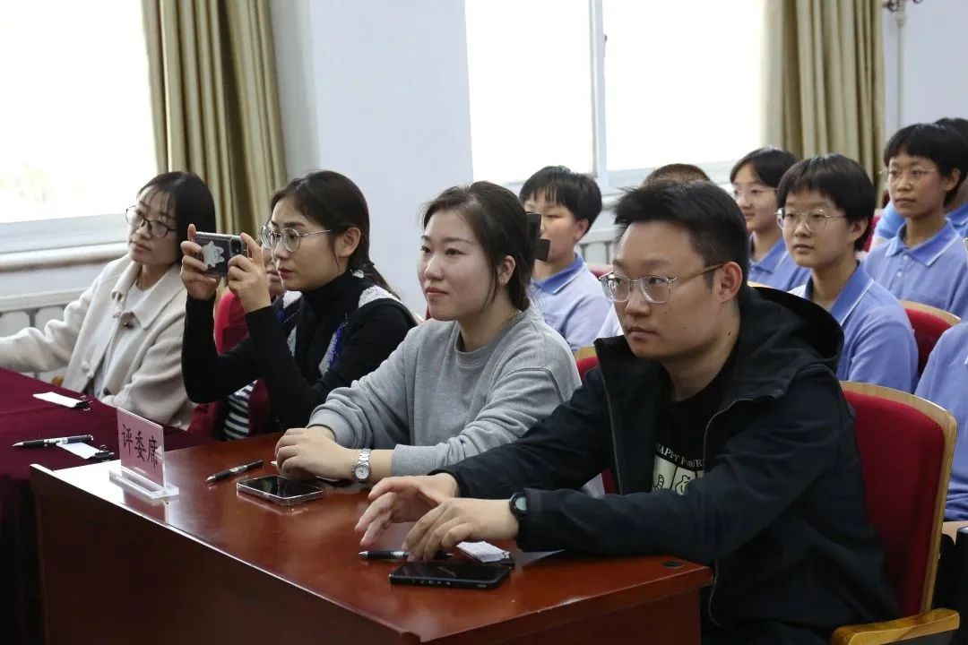 微信图片_20230407113951.jpg
