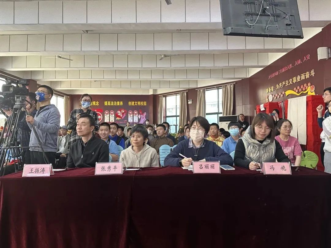 微信图片_20230407113959.jpg
