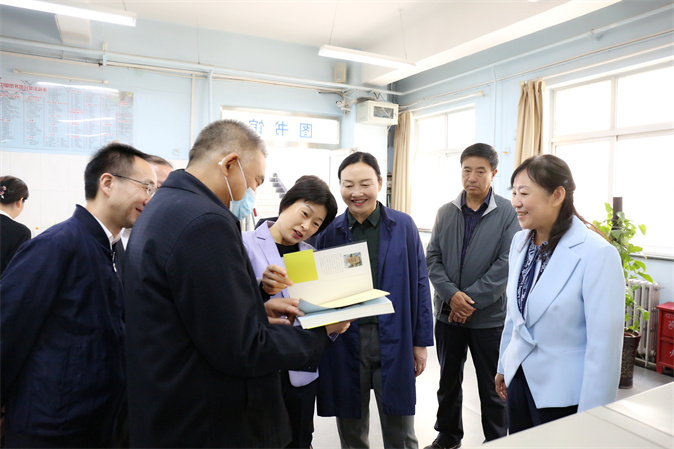 9N2A4948_副本.jpg