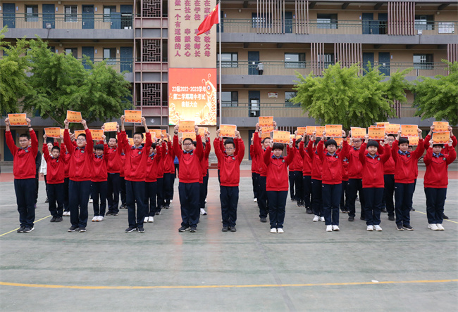 20230424113840_9N2A5765_副本.jpg 9N2A5765_副本.jpg