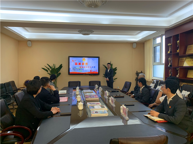 微信图片_20230427093023.jpg