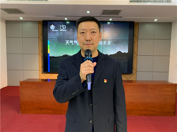 微信图片_202303221656591.jpg