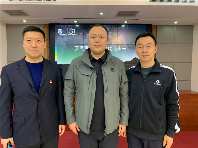 微信图片_20230322165659.jpg