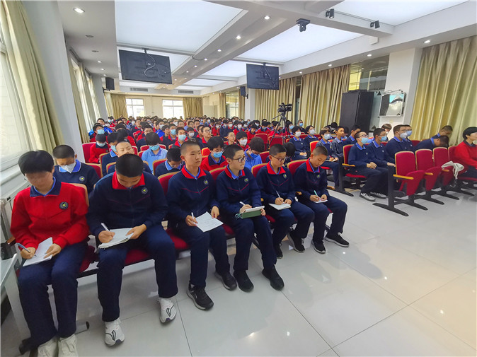 微信图片_20230328142541.jpg