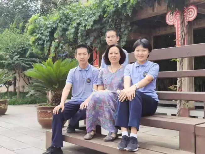 微信图片_20230509092514.jpg