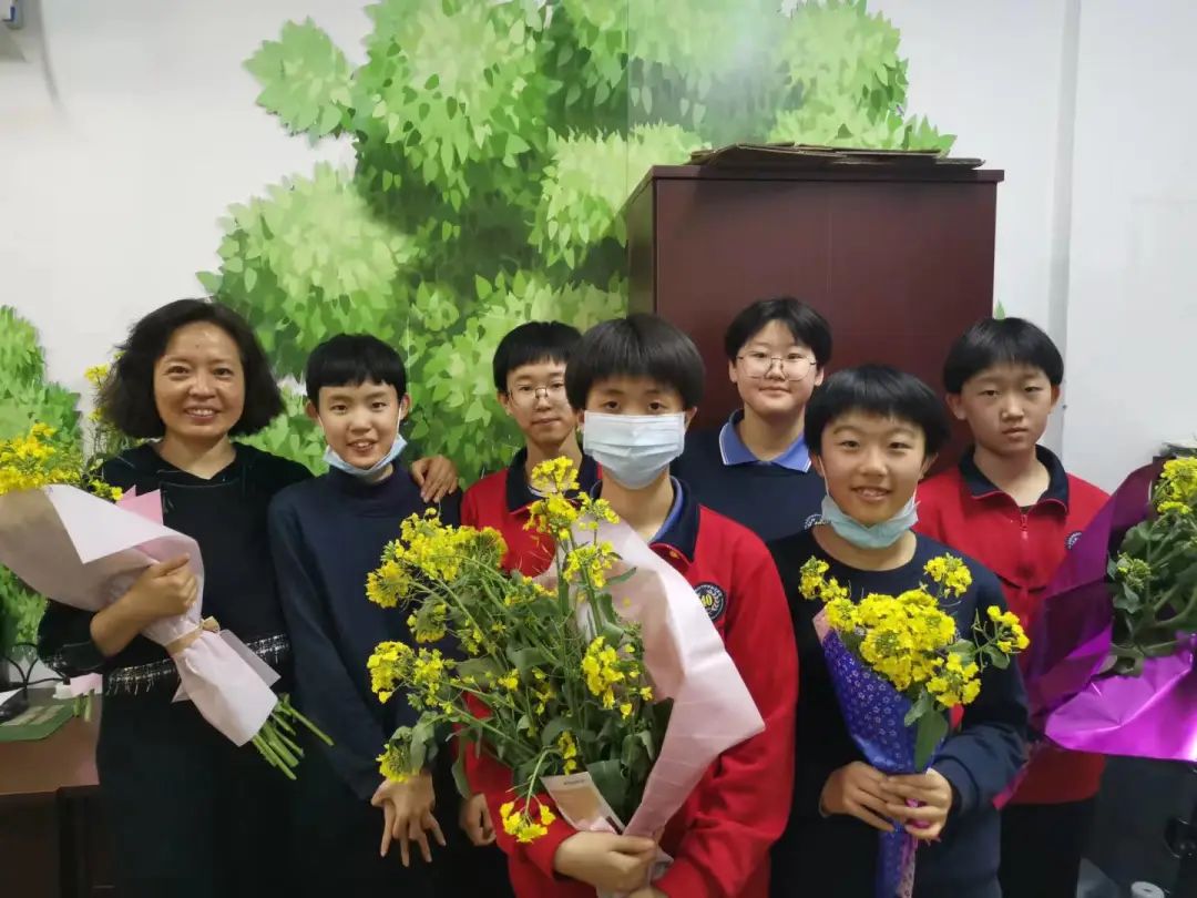微信图片_20230509092543.jpg