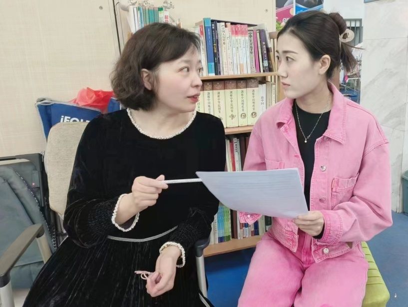 微信图片_20230509092607.jpg