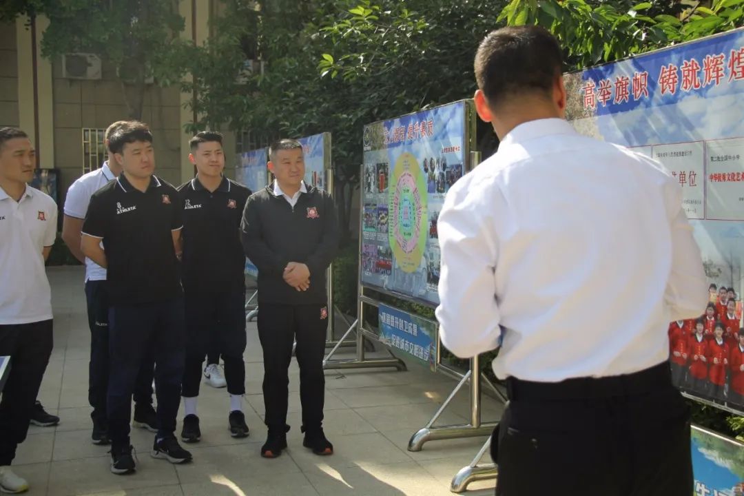 20230509093005_微信图片_20230509092754.jpg 20230509093005_微信图片_20230509092754.jpg