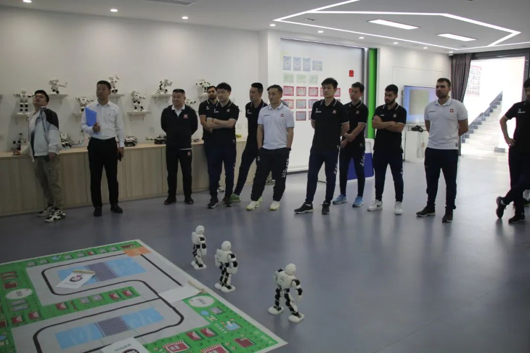 20230509093246_微信图片_20230509092802.jpg 20230509093246_微信图片_20230509092802.jpg