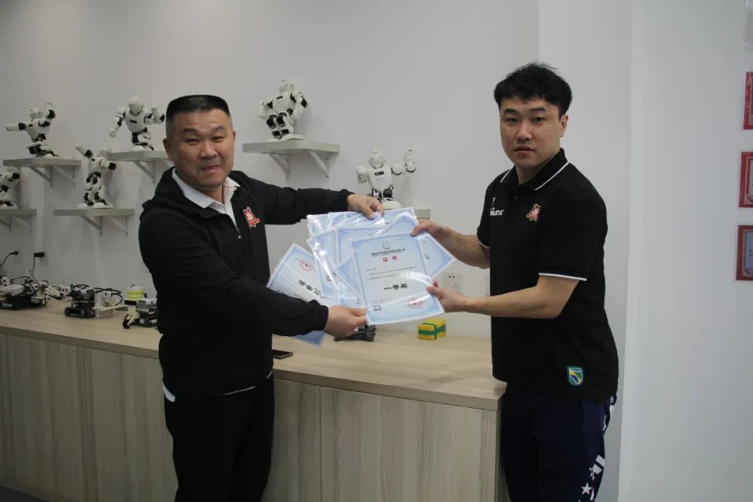 20230509093246_微信图片_20230509092808.jpg 20230509093246_微信图片_20230509092808.jpg