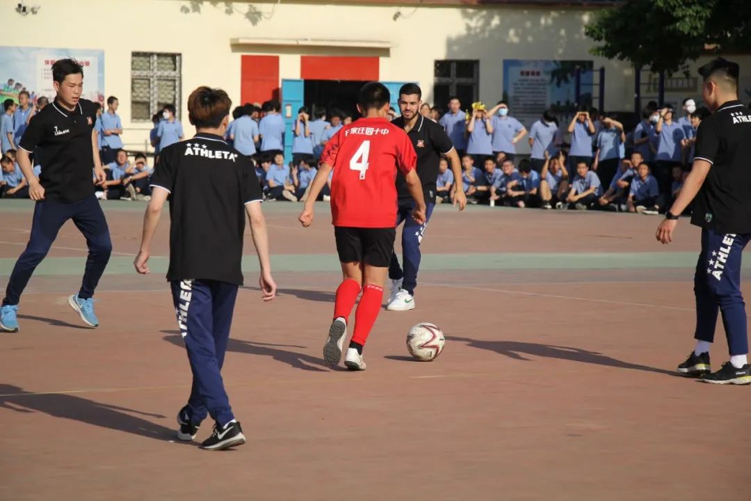 20230509094110_1.jpg 20230509094110_1.jpg