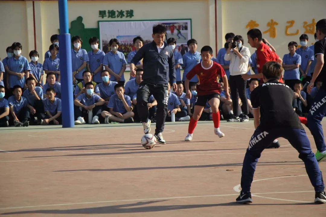 20230509094328_7.jpg 20230509094328_7.jpg
