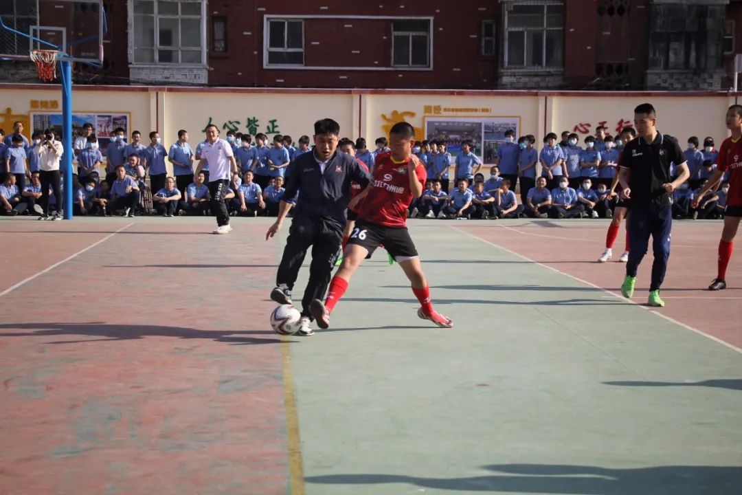20230509094648_15.jpg 20230509094648_15.jpg