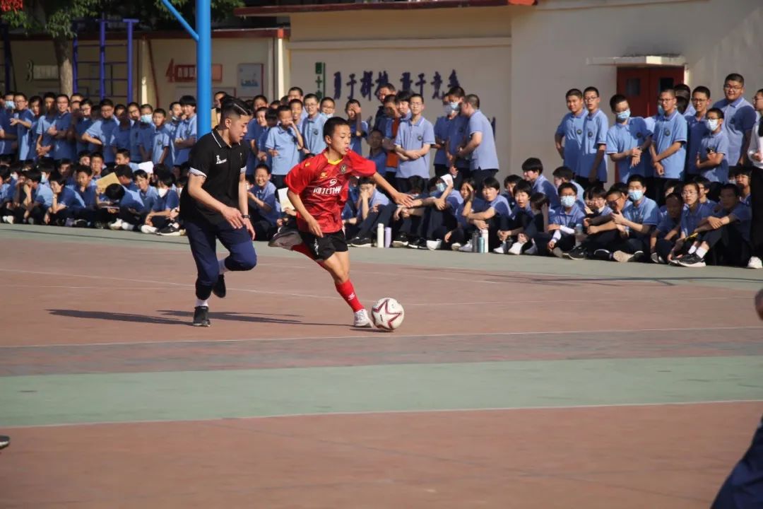 20230509094648_16.jpg 20230509094648_16.jpg