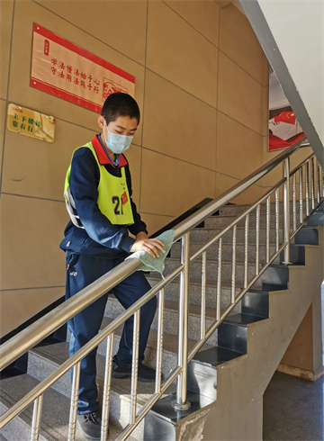 20230509110253_微信图片_20230509103946.jpg