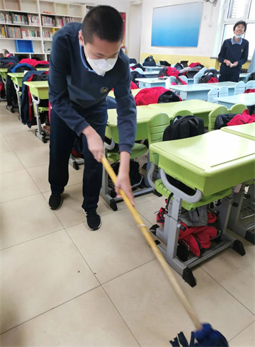 20230509110253_微信图片_20230509104008.jpg
