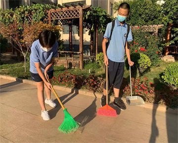 20230509110311_微信图片_20230509104021.jpg