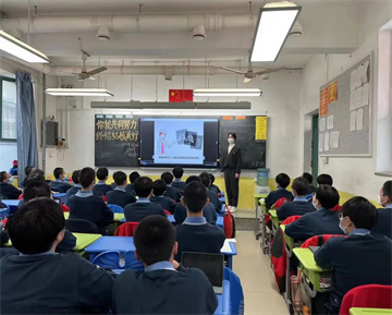 20230509110337_微信图片_20230509104028.jpg