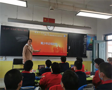 20230509110337_微信图片_20230509104031.jpg