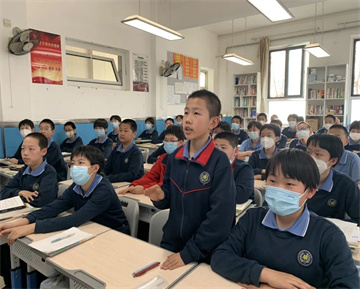 20230509110337_微信图片_20230509104039.jpg