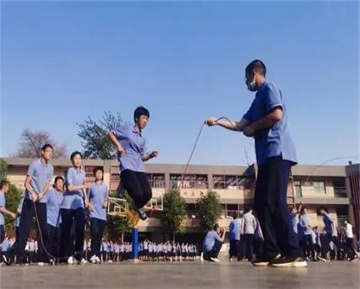 20230509110412_微信图片_20230509104050.jpg