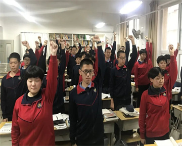 20230509110412_微信图片_20230509104057.jpg