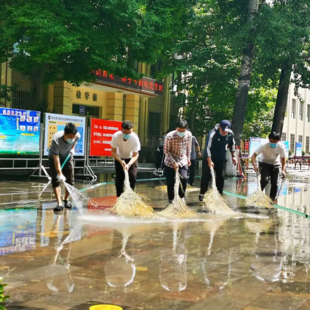 20230509110437_微信图片_20230509104100.jpg 20230509110437_微信图片_20230509104100.jpg