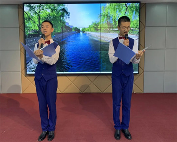 20230509111623_微信图片_20230509110926.jpg