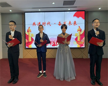 20230509111828_微信图片_20230509110939.jpg