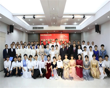 20230509112426_微信图片_20230509111043.jpg