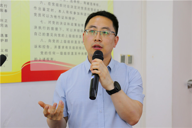 20230516153037_9N2A8109_副本.jpg 9N2A8109_副本.jpg