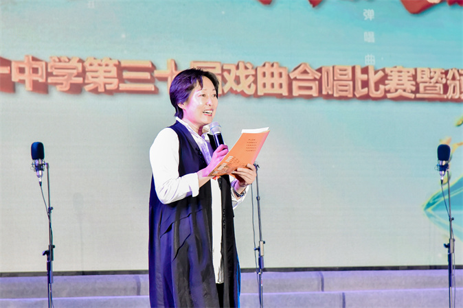 20230531092838_专家点评.JPG