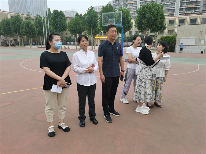 20230531094010_微信图片_202305280810321.jpg