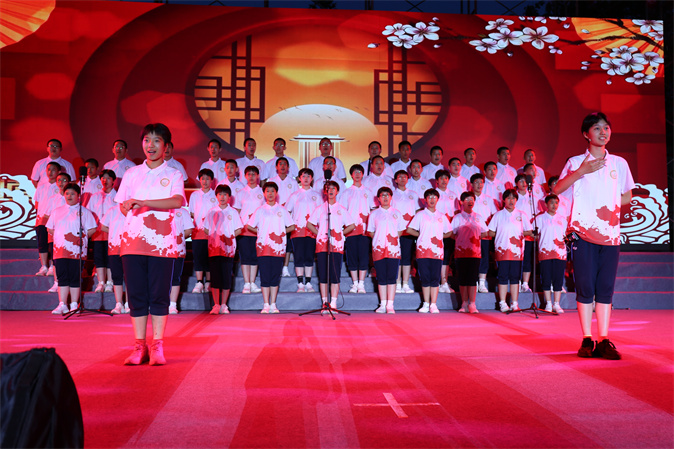 20230531094056_微信图片_2023052808315322.jpg