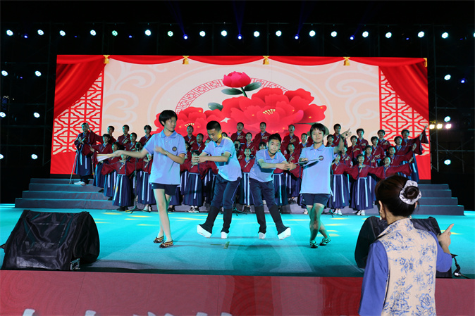 20230531094056_微信图片_202305280831533.jpg
