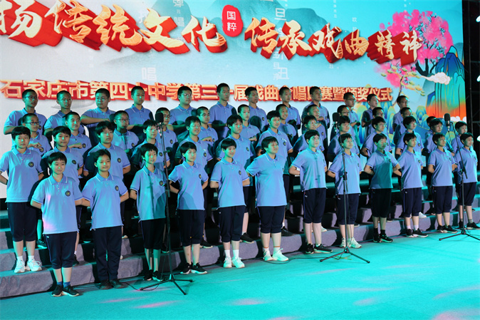 20230531094057_微信图片_2023052808315323.jpg