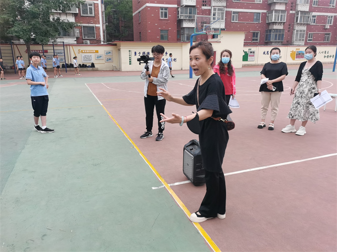 20230531094513_微信图片_202305280810322.jpg 微信图片_202305280810322.jpg
