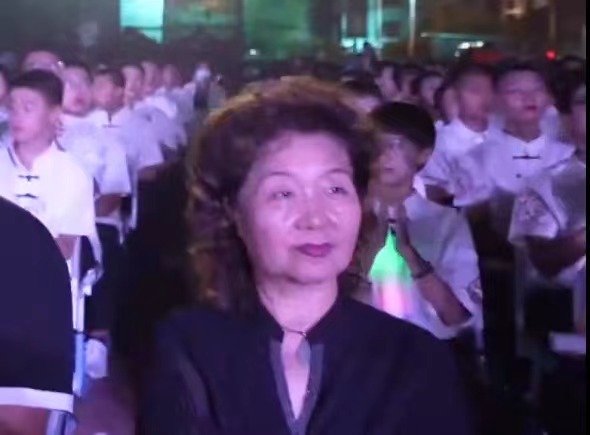 微信图片_20230528010141.jpg