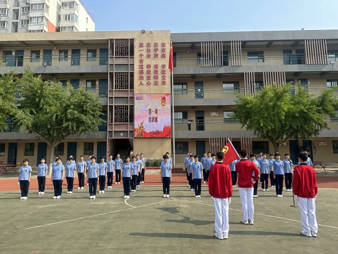 20230619094230_微信图片_20230619093227.jpg 20230619094230_微信图片_20230619093227.jpg