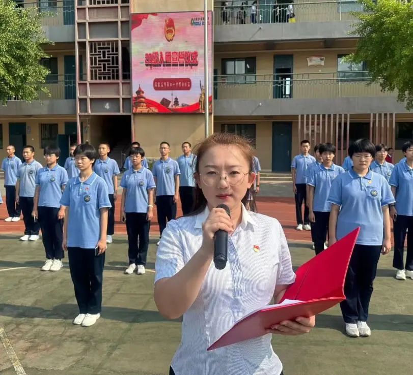 20230619094359_微信图片_20230619093236.jpg 20230619094359_微信图片_20230619093236.jpg
